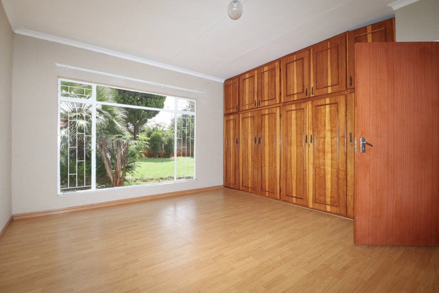 To Let 3 Bedroom Property for Rent in Doringkruin North West